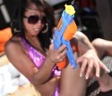 Sienna Entertainment
