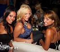 Sienna Entertainment