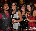 Sienna Entertainment
