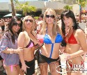 Sienna Entertainment