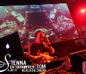 Sienna Entertainment