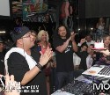Sienna Entertainment