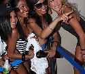 Sienna Entertainment