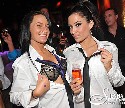Sienna Entertainment