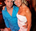 Sienna Entertainment