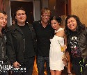 Sienna Entertainment