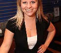 Sienna Entertainment