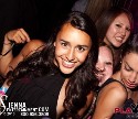 Sienna Entertainment