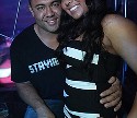 Sienna Entertainment