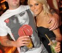 Sienna Entertainment