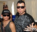 Sienna Entertainment