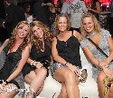 Sienna Entertainment