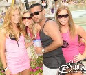 Sienna Entertainment