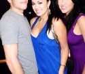 Sienna Entertainment