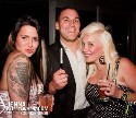 Sienna Entertainment