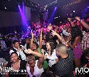 Sienna Entertainment