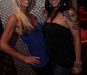 Sienna Entertainment