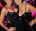 Sienna Entertainment