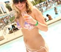 Sienna Entertainment