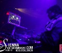 Sienna Entertainment