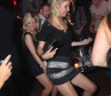 Sienna Entertainment