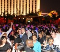 Sienna Entertainment