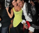 Sienna Entertainment