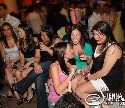 Sienna Entertainment