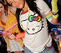 Sienna Entertainment