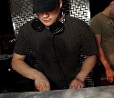 Sienna Entertainment