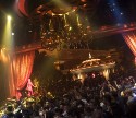 Sienna Entertainment