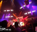 Sienna Entertainment