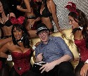 Sienna Entertainment