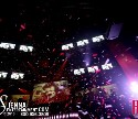 Sienna Entertainment