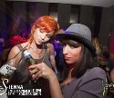 Sienna Entertainment