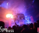 Sienna Entertainment