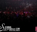 Sienna Entertainment