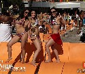 Sienna Entertainment