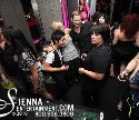 Sienna Entertainment
