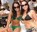 Sienna Entertainment