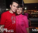 Sienna Entertainment