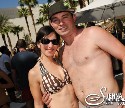 Sienna Entertainment