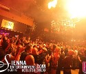 Sienna Entertainment