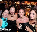 Sienna Entertainment