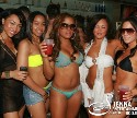 Sienna Entertainment