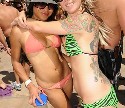 Sienna Entertainment