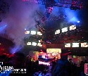 Sienna Entertainment