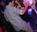 Sienna Entertainment