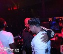Sienna Entertainment