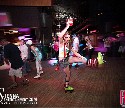 Sienna Entertainment